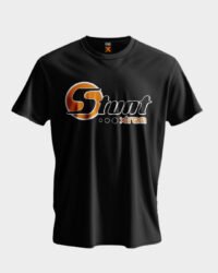 t-shirt_stunt_original_2024_face_mockup