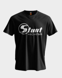 t-shirt_stuntxtrem_classic_face