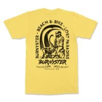 T-Shirt-LOST-PARADISE-dos-1.jpg