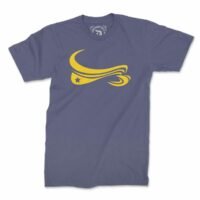 T-Shirt-RIDE-TO-LIVE-Bleu-Denim-Face-1.jpg