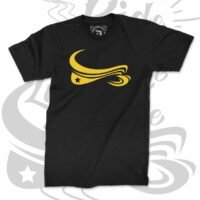 T-Shirt-RIDE-TO-LIVE-Face.jpg