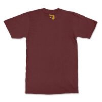 T-Shirt-Wine-Vintage-signature-jaune-dos.jpg