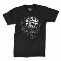 T-shirt-HOLD-FAST-face-1.jpg