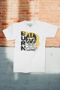 cool-skull-mockup.jpg