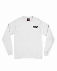 TSHIRT_MANCHES_LONGUES_XFORCE1_face_2